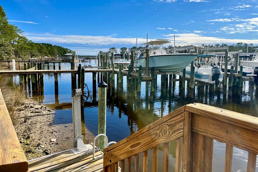 Building Photo - 4297 County Road 6