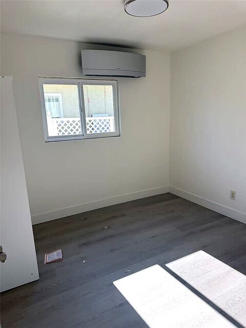 Building Photo - 8717 Tilmont Ave