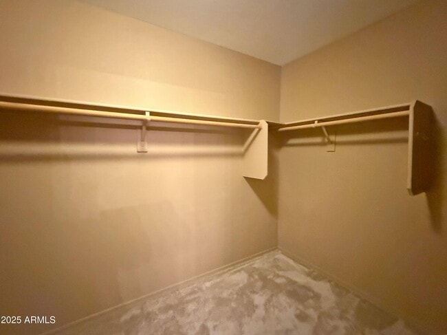 Building Photo - 3838 E Derringer Way