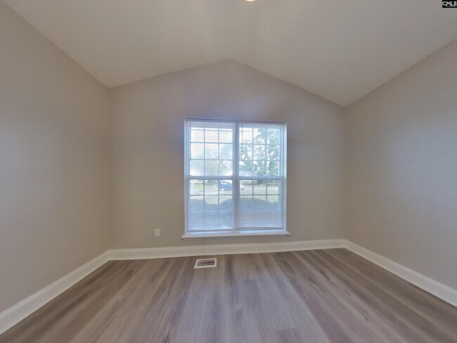 Building Photo - 1003 Cambridge Oaks Dr