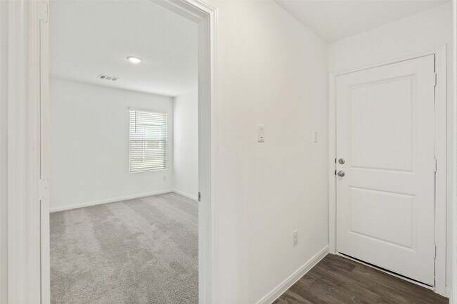 Building Photo - 16462 Valerie Marie Pl