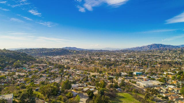 Building Photo - 4808 Vía Colina