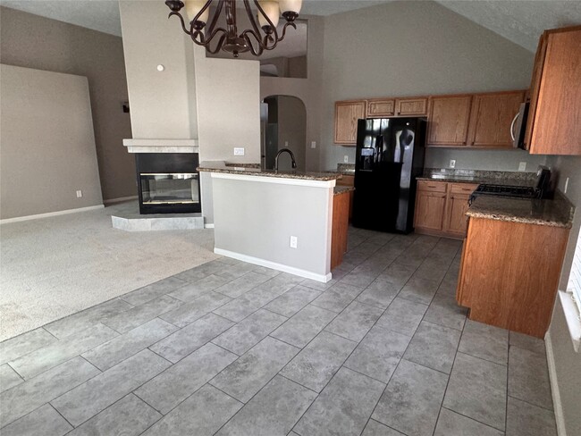 Building Photo - 911 Cascade Ridge