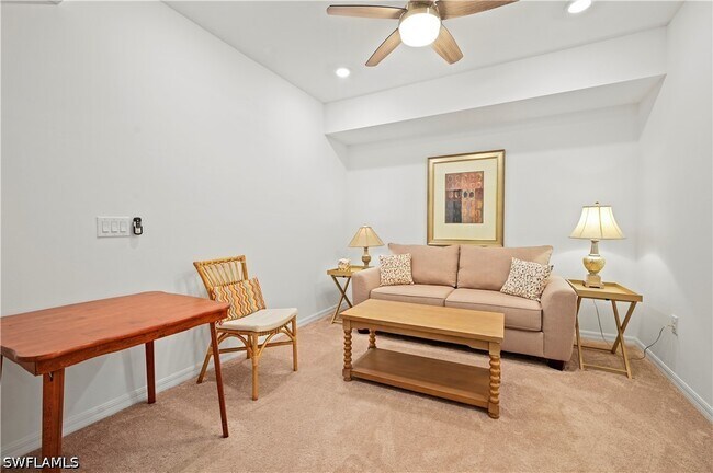 Building Photo - 43021 Greenway Blvd