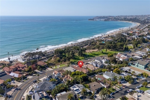 Building Photo - 35002 Camino Capistrano