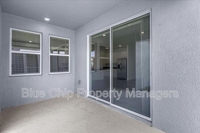 Building Photo - 2096 Shaggy Fisher Dr