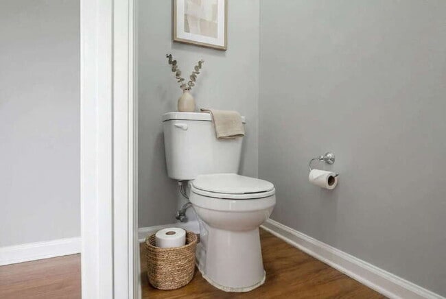 Building Photo - 370 Darter Run NW