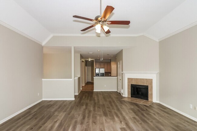 Building Photo - 3607 Burning Palms Ct