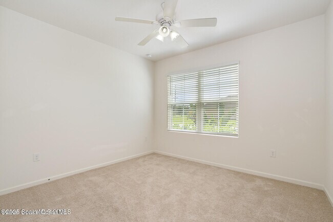 Building Photo - 4240 Pagosa Springs Cir