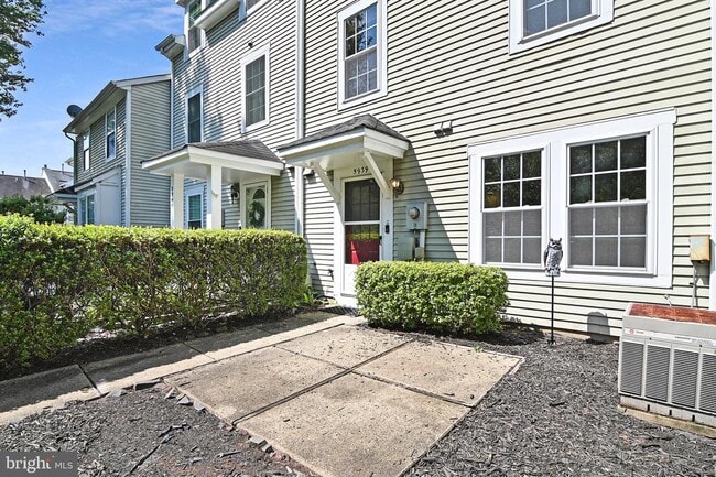 Building Photo - 5939 Havener House Way