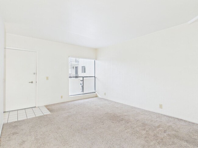 Building Photo - 1 bedroom Ocean Forest condo for rent