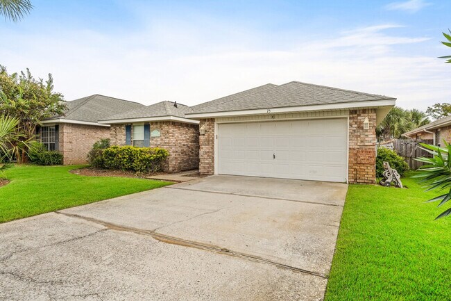 Building Photo - 75 Secret Harbor Dr