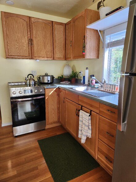 Building Photo - 11321 Beauview Rd