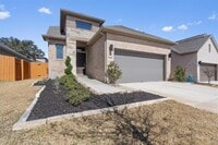 Building Photo - 338 Langhorne Bnd