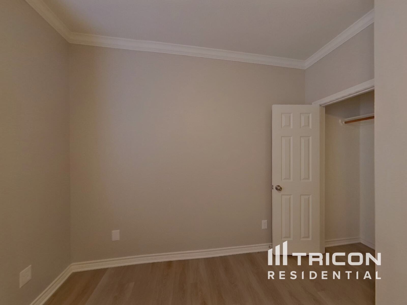 Building Photo - 7133 Denver City Dr