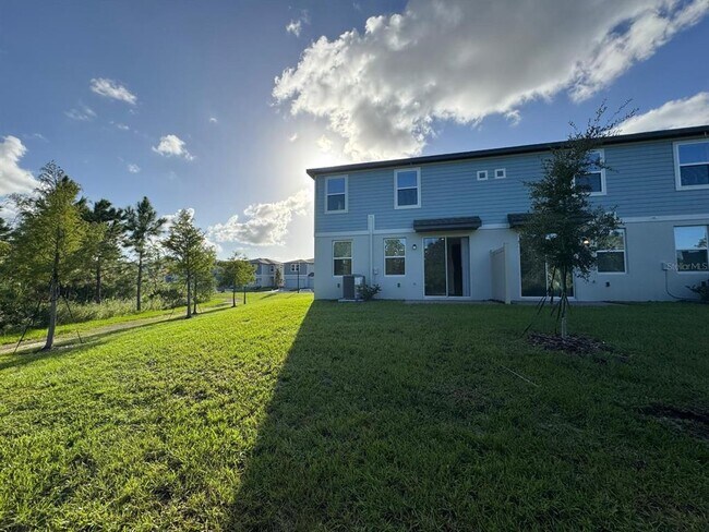 Building Photo - 4269 Ranch House Rd