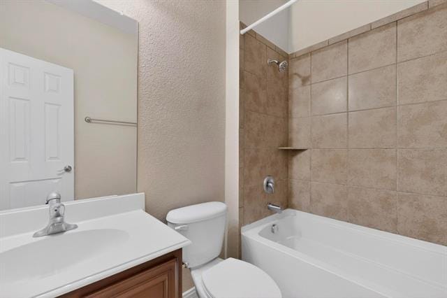 Building Photo - 8742 San Bernard St