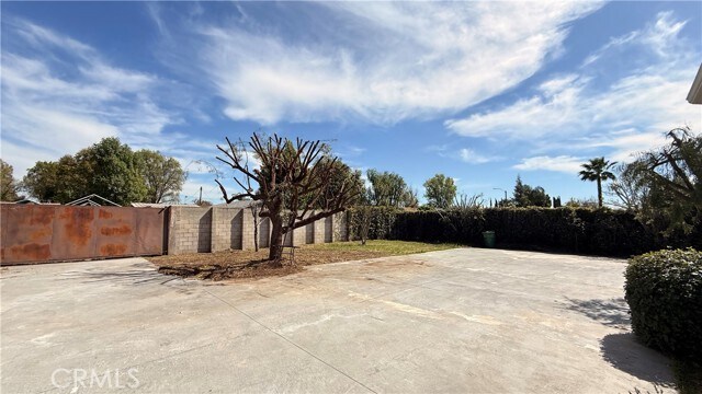 Building Photo - 13537 Monte Vista Ave