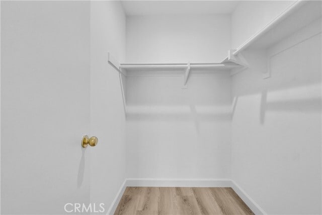 Building Photo - 1258 Begovich St