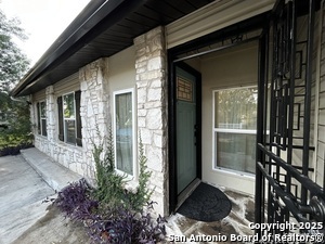 Building Photo - 4543 Guadalajara Dr