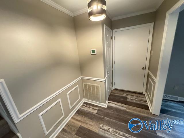 Building Photo - 13003 Camelot Dr SE