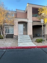 Building Photo - 1513 Truett St