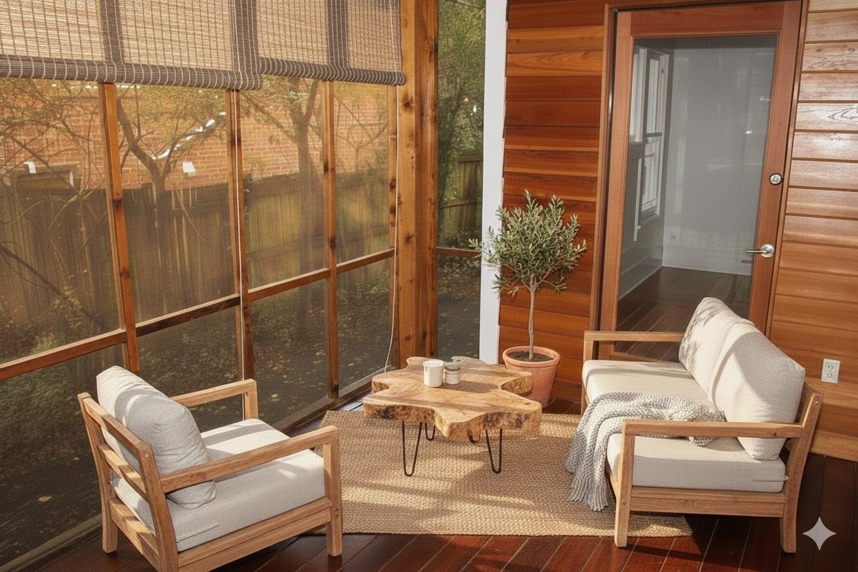 Building Photo - 309 Atlanta Ave SE