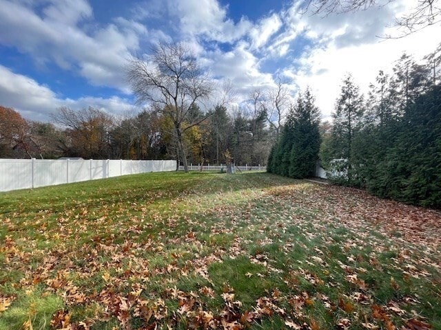 Building Photo - 205 Ralph Talbot St