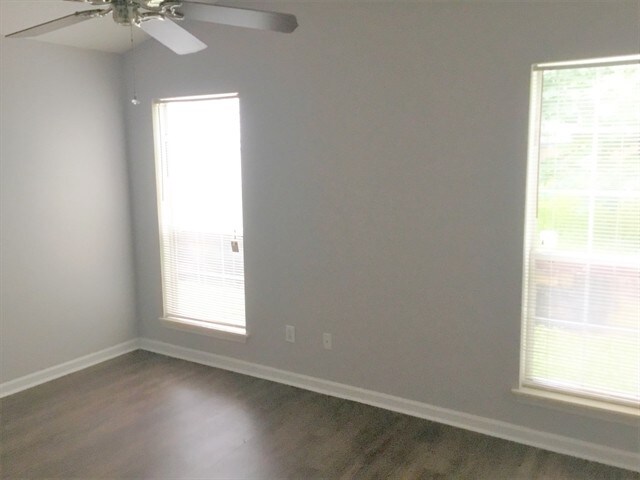 Building Photo - 9024 Little Hampton Pl
