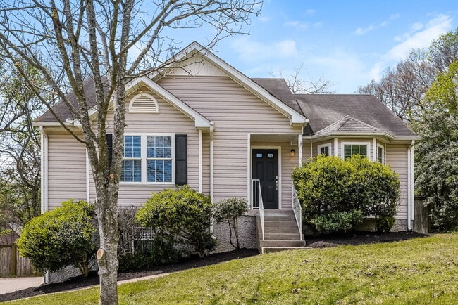 Building Photo - 3209 Dockside Dr