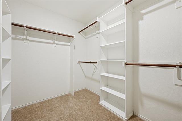 Building Photo - 3705 Hermalinda Dr