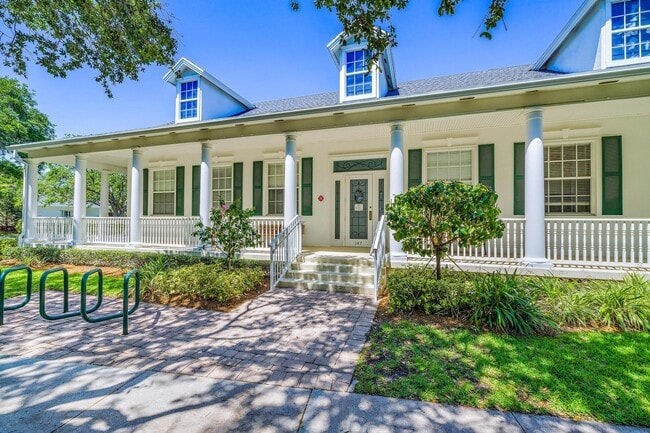 Building Photo - 138 Poinciana Dr