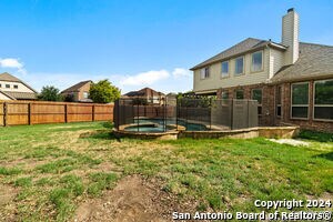 Building Photo - 11538 Sweet Destiny
