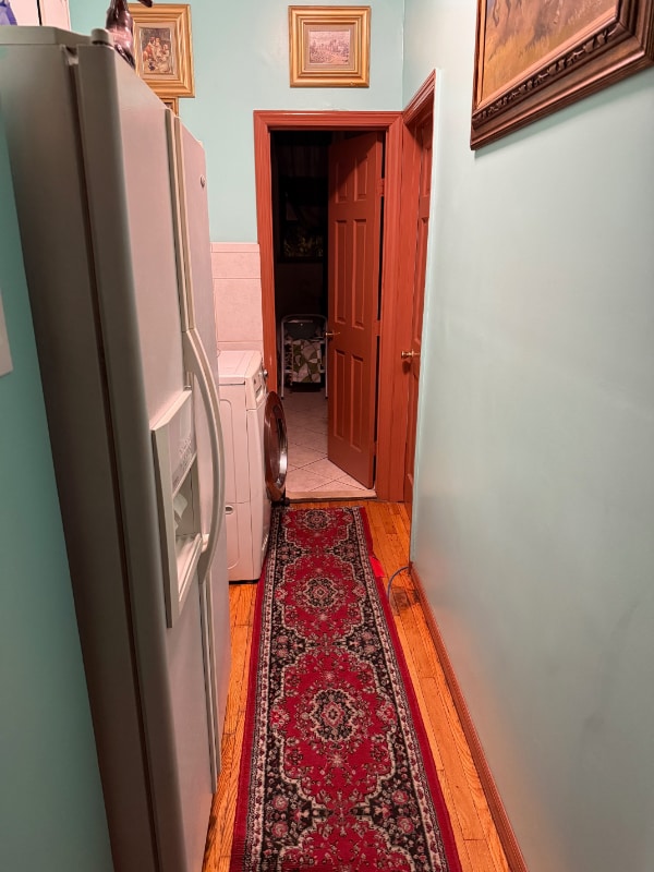 Building Photo - 303 Avenue P