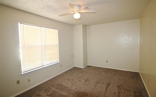 Building Photo - 122 Country Bend