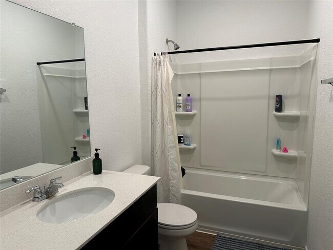 Building Photo - 2524 Forgetmenot Ln