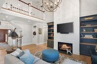 Building Photo - 7 Bobby Jones Dr