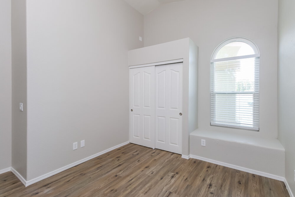 Building Photo - 6951 E Lomita Ave