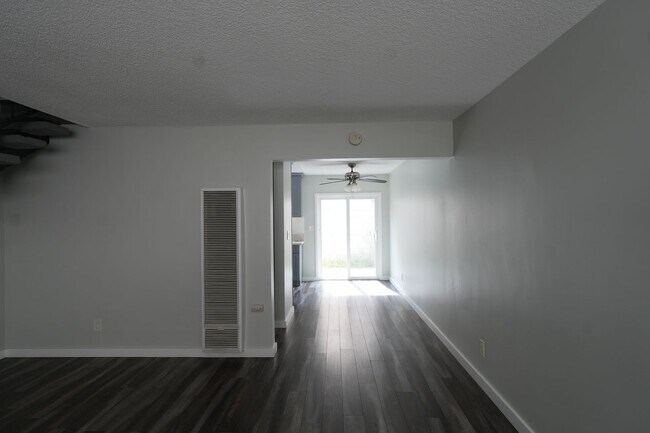 Building Photo - 5309 Boswell Pl