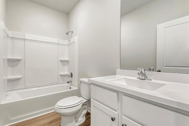 Building Photo - 8031 Alpine Bearberry Dr