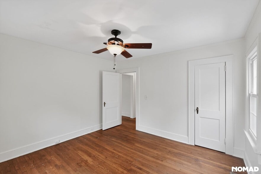 Building Photo - 758 Antone St NW