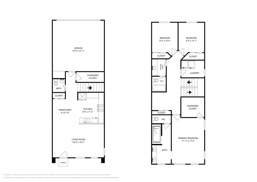 Building Photo - 12564 W Hummingbird Terrace