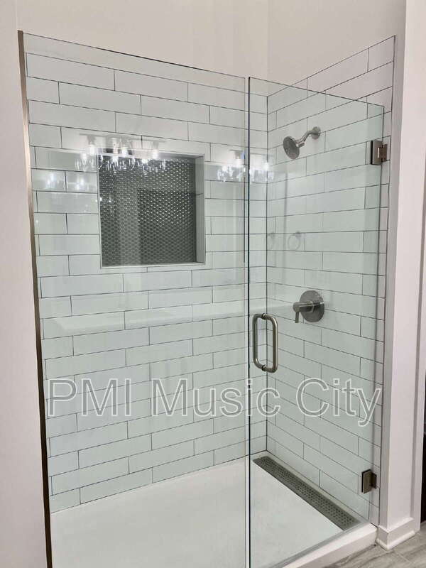 Building Photo - 1677 54th Ave N