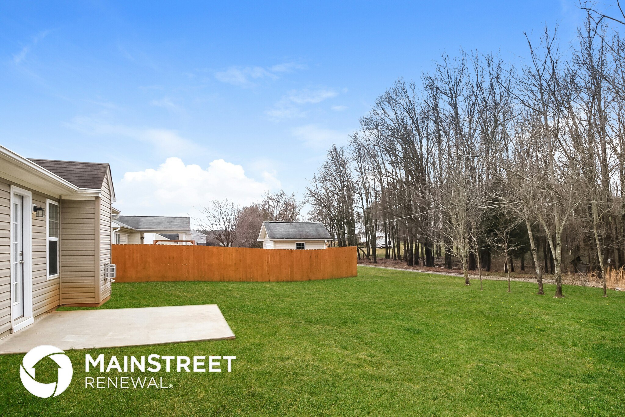 Building Photo - 1517 Daisy Park Dr