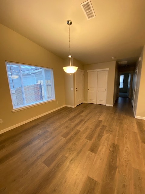 Building Photo - 2142 SW Mendi Way