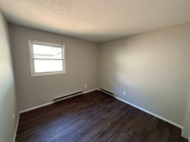 Building Photo - Home for rent by Capital Property Management