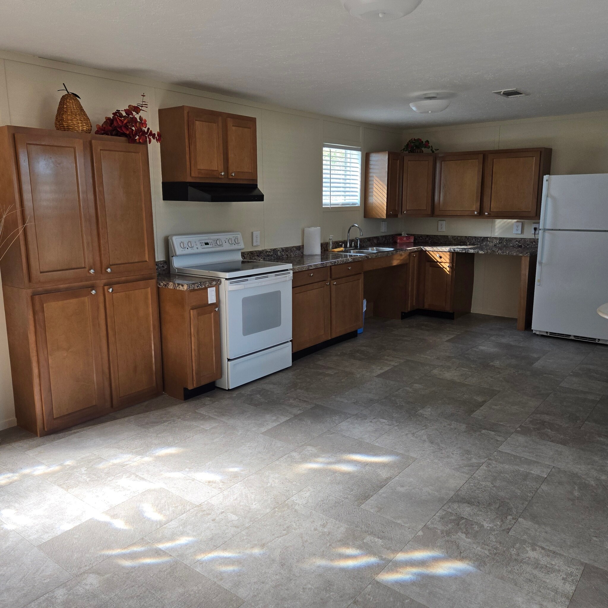 Building Photo - 20275 Sherrill Ln