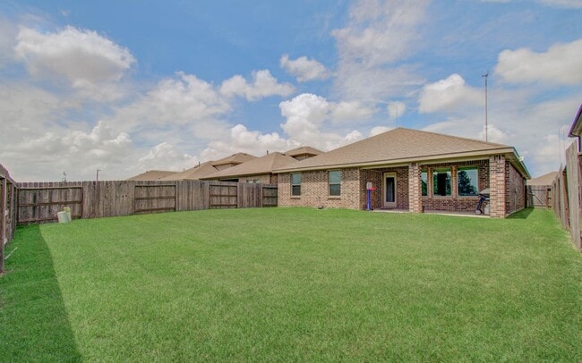 Building Photo - 3742 Canyon Shore Ln