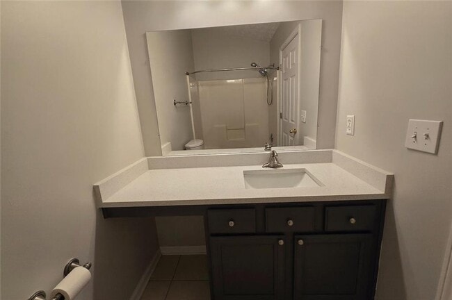 Building Photo - 3585 Plum Creek Trail NW