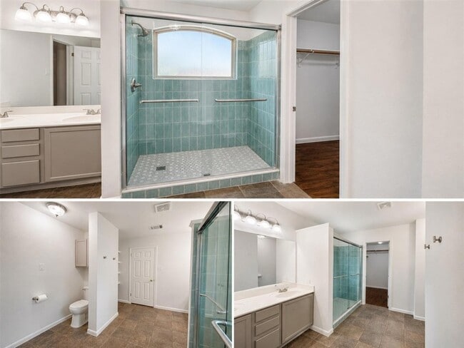 Building Photo - 7509 Spivey Dr
